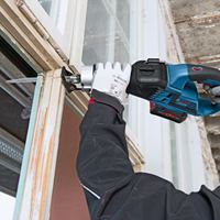 DC18.0V セーバーソー(充電式)_選択画像02