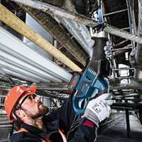 DC18.0V セーバーソー(充電式)_選択画像03