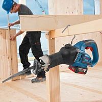 DC18.0V セーバーソー(充電式)_選択画像04