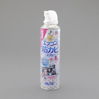 季節品)350ml エアコン･防カビスプレー