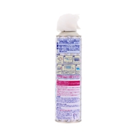 季節品)350ml エアコン･防カビスプレー_選択画像02