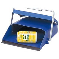 285x160x870mm ハンドル付ちりとり_選択画像03