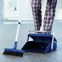 285x160x870mm ハンドル付ちりとり_選択画像04