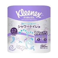 トイレットペ-パダブル64巻シャワ-トイレ_選択画像02