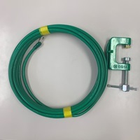 30m KIV万力型ア-ス(ボディ-ア-ス専用)_選択画像02