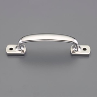 125mm 取 手(ステンレス製)