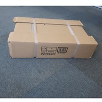 220x220x160mm ダンボール(シングル/20枚)_選択画像02