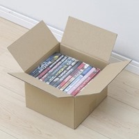 220x220x160mm ダンボール(シングル/20枚)_選択画像04