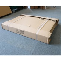 540x330x300/A4Fileダンボ-ル(シングル10枚_選択画像02