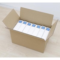 540x330x300/A4Fileダンボ-ル(シングル10枚_選択画像03