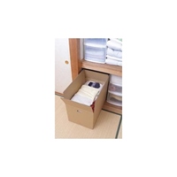 740x440x420mm ダンボール(シングル/10枚)_選択画像03