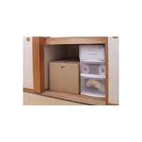 740x440x420mm ダンボール(シングル/10枚)_選択画像04