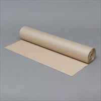1000mm×10m 巻きダンボール