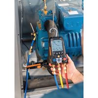 マルチガス/デジタルマニホールド/101_選択画像03