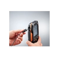 マルチガス/デジタルマニホールド/101_選択画像04