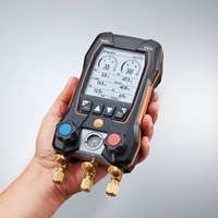 マルチガス/デジタルマニホールド/102_選択画像02