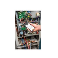 マルチガス/デジタルマニホールド/102_選択画像04