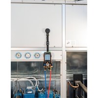 マルチガス/デジタルマニホールド/103_選択画像02