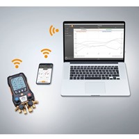 マルチガス/デジタルマニホールド/103_選択画像03