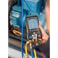 マルチガス/デジタルマニホールド/103_選択画像04