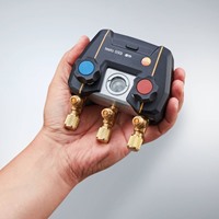 マルチガス対応/マニホールド/104_選択画像02