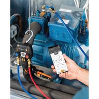 マルチガス対応/マニホールド/104_選択画像03