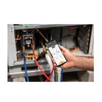 マルチガス対応/マニホールド/104_選択画像04