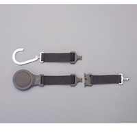 マグネットストラップ(マニホ-ルド用)