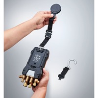 マグネットストラップ(マニホ-ルド用)_選択画像02