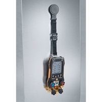 マグネットストラップ(マニホ-ルド用)_選択画像03