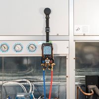 マグネットストラップ(マニホ-ルド用)_選択画像04