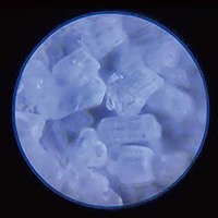 25kg ウェットブラスト用重曹_選択画像02