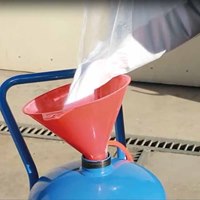 25kg ウェットブラスト用重曹_選択画像03