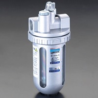 Rc 3/8in　ルブリケータ_選択画像02