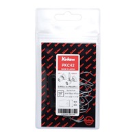 1in DR Cリング(インパクトソケット用10個)_選択画像02