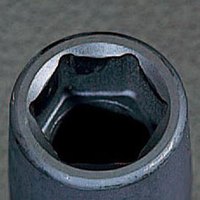 1in DRx55mm インパクトソケット_選択画像02