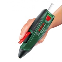 DC3.6V グルーガン(充電式/φ7.0mm)_選択画像02