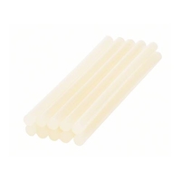 7x150mmグル-スティックプラスチック用10本