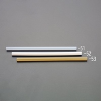 7x150mmグル-スティックプラスチック用10本_選択画像02
