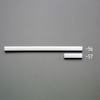 11x45mm[EA305HB-16用] ホットメルトStick_選択画像02