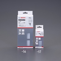 11x45mm[EA305HB-16用] ホットメルトStick_選択画像03