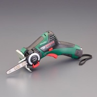 DC10.8V マイクロソー(充電式)