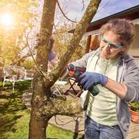 DC10.8V マイクロソー(充電式)_選択画像02