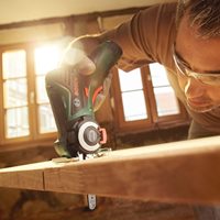 DC10.8V マイクロソー(充電式)_選択画像03