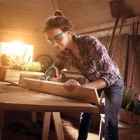 DC10.8V マイクロソー(充電式)_選択画像04