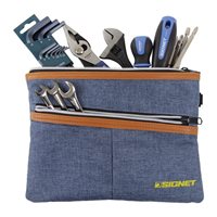 [20個組] 工具セット_選択画像02