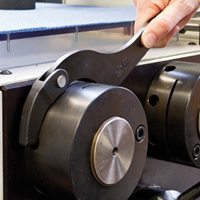 35- 60mm 自在フックレンチ(ピン型)_選択画像02