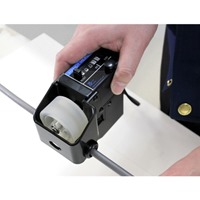 1cm-1km 長さ測定器(ケ-ブル用)_選択画像03