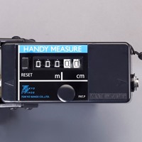 1cm-1km 長さ測定器(ケ-ブル用)_選択画像04