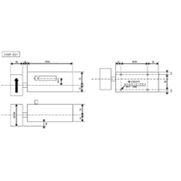 1cm-1km 長さ測定器(フリ-/一輪)_選択画像04